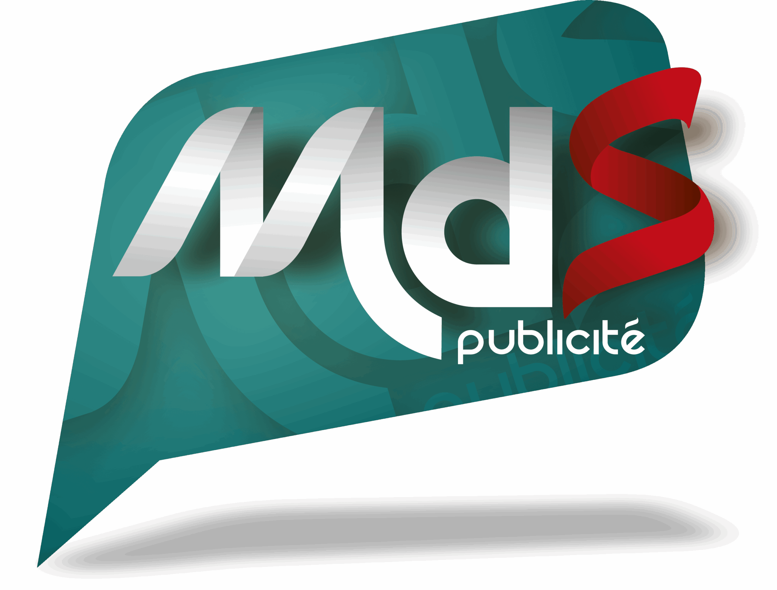 MDS publicité