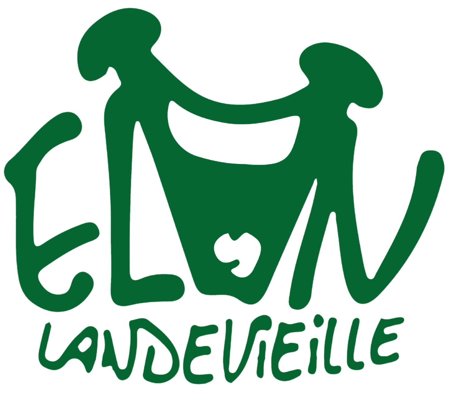 association elan landevieille
