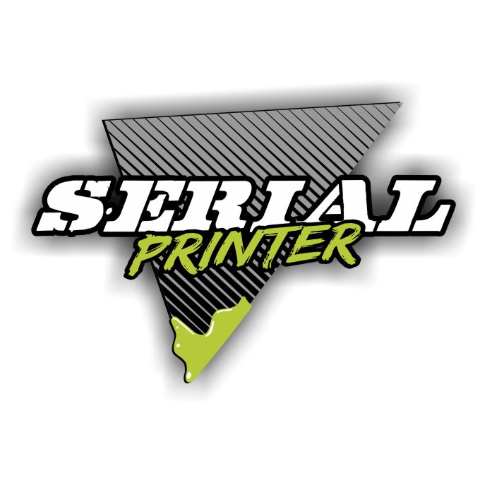 serial-printer-publicite-vendee
