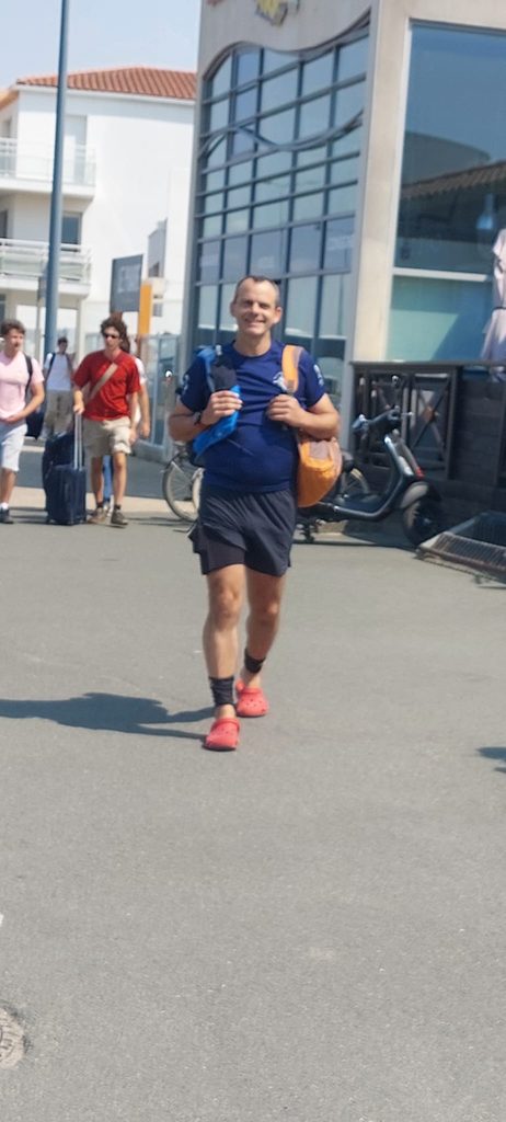 J1-17-Retour sur le continent