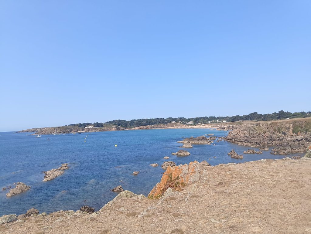 J1-6-L'Ile d'Yeu