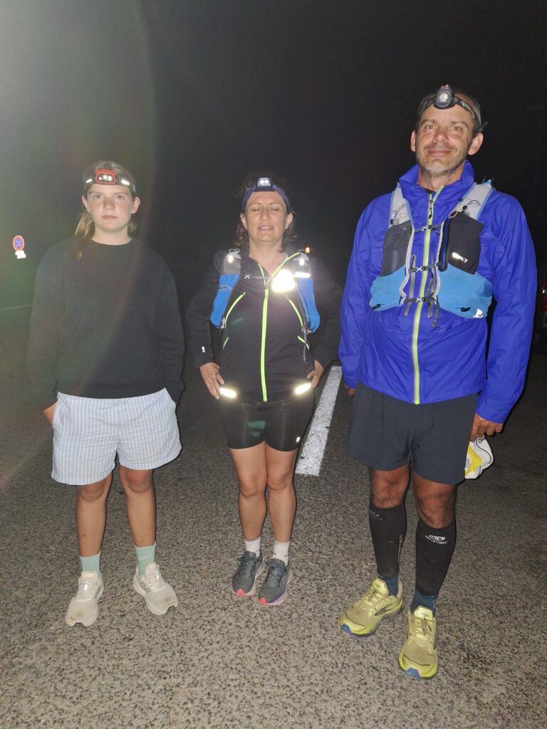 J10-1-Prêts à traverser le Gois en nocturne