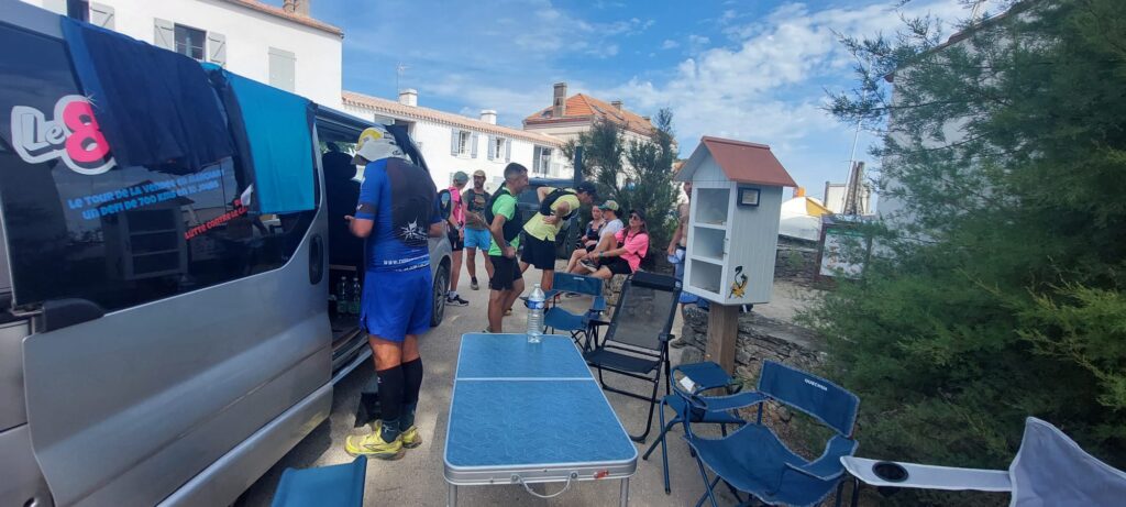 J10-42-Pause déjeuné au Bois de la Chaize