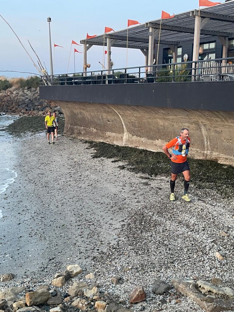 J9-26-Arrivée au Gois
